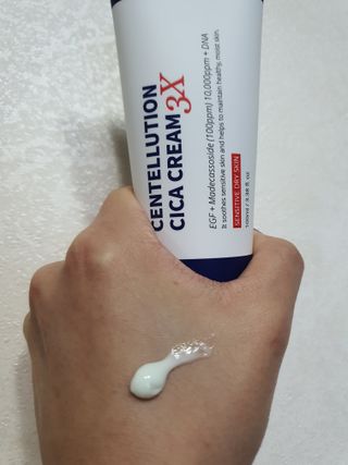 호호엄마님이 올린 리뷰 사진 4