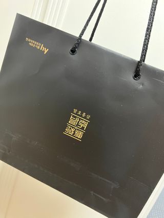 루우가님이 올린 리뷰 사진 3