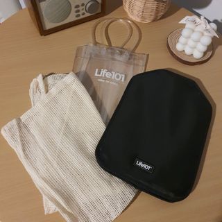 꽁이님이 올린 리뷰 사진 1