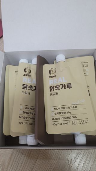 fall님이 올린 리뷰 사진 4