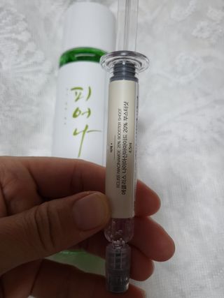 헤네짱님이 올린 리뷰 사진 2