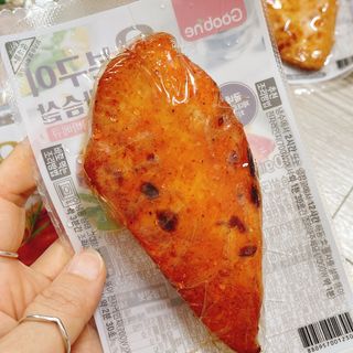 냐냐님이 올린 리뷰 사진 2