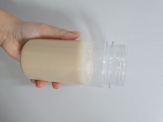 끼리몬님이 올린 리뷰 사진 1