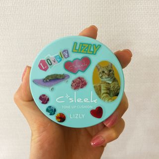 JinheeBae님이 올린 리뷰 사진 2