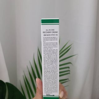 유채원님이 올린 리뷰 사진 2