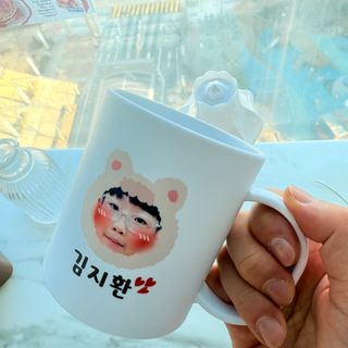 쪼앙님이 올린 리뷰 사진 2