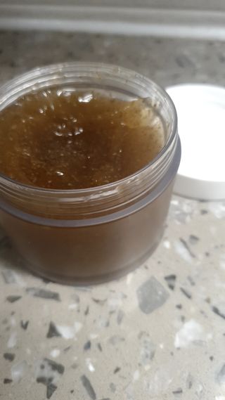 Holmes님이 올린 리뷰 사진 2