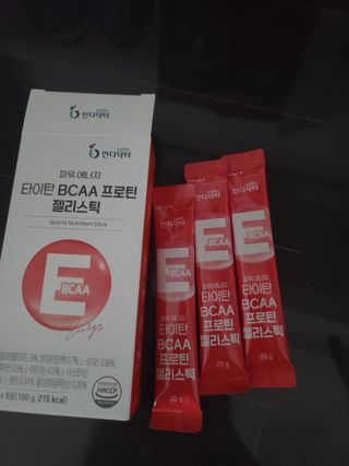 홍이님이 올린 리뷰 사진 2