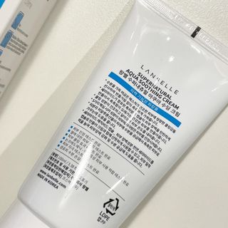 zziomom님이 올린 리뷰 사진 2