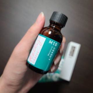 민지콩님이 올린 리뷰 사진 1