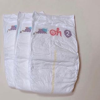 뚜맘님이 올린 리뷰 사진 3