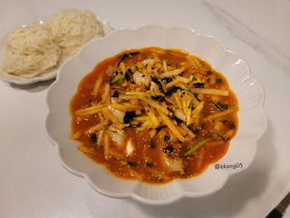 투엘홀릭님이 올린 리뷰 사진 2