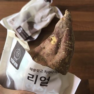 화요일님이 올린 리뷰 사진 3