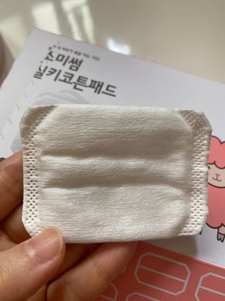 MJ님이 올린 리뷰 사진 4