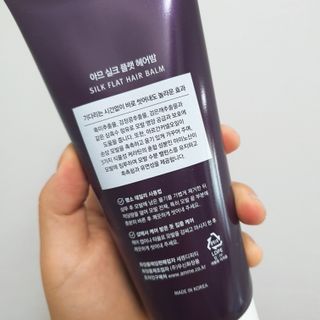 주여니이님이 올린 리뷰 사진 2