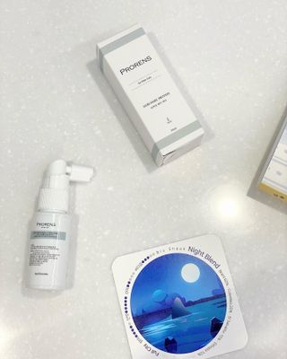 fateartist님이 올린 리뷰 사진 3