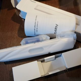 hyroo님이 올린 리뷰 사진 2