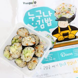 쑝쑝이님이 올린 리뷰 사진 1