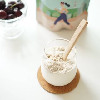 younge님이 올린 리뷰 사진 4