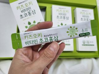 으나으나님이 올린 리뷰 사진 1