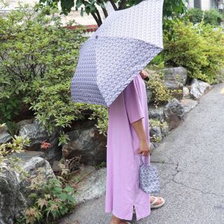 엄지콩님이 올린 리뷰 사진 1