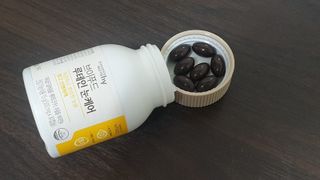 번개맘님이 올린 리뷰 사진 4