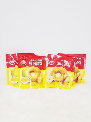 송린깡님이 올린 리뷰 사진 3