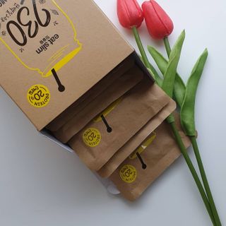BlossomY님이 올린 리뷰 사진 1
