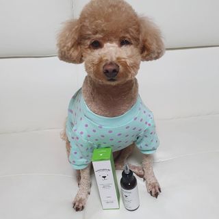 기린짱맘님이 올린 리뷰 사진 4