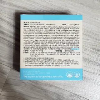 베이키님이 올린 리뷰 사진 3