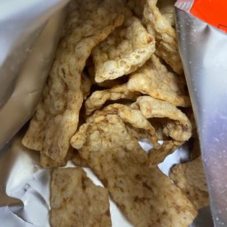 뿌야맘님이 올린 리뷰 사진 4