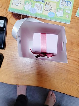송현동쭈니맘님이 올린 리뷰 사진 3