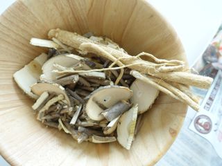 비니님이 올린 리뷰 사진 3
