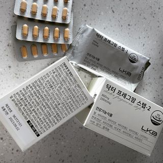 taeri님이 올린 리뷰 사진 3
