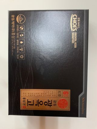 참새세마리님이 올린 리뷰 사진 1