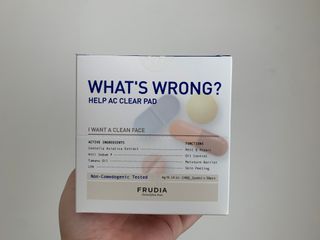 또루기님이 올린 리뷰 사진 1