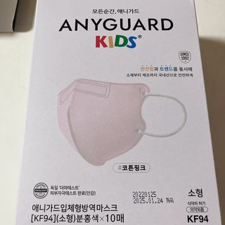 sysy님이 올린 리뷰 사진 1