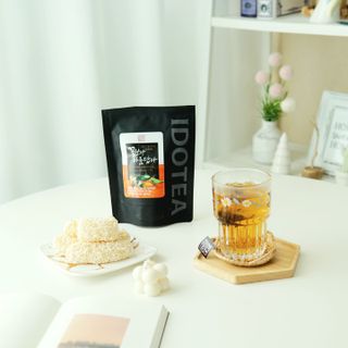 ccmmyy12님이 올린 리뷰 사진 1