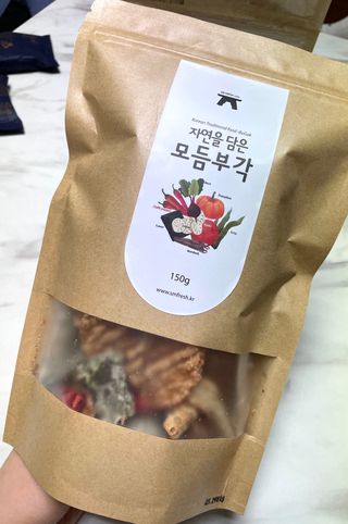 두아들맘님이 올린 리뷰 사진 2