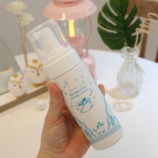 빛나는맘님이 올린 리뷰 사진 2