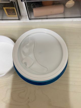 千金님이 올린 리뷰 사진 2