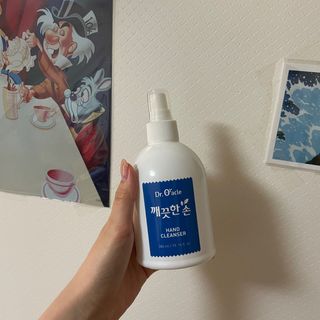 공주님이 올린 리뷰 사진 4