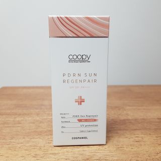 비니씨님이 올린 리뷰 사진 1