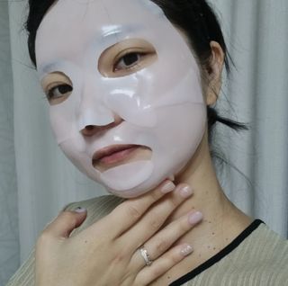 은러님이 올린 리뷰 사진 4
