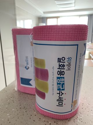 1000님이 올린 리뷰 사진 2