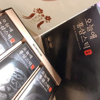 Hpy님이 올린 리뷰 사진 1