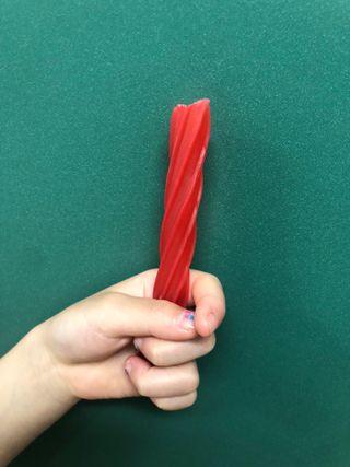 다솜다빈이아빠님이 올린 리뷰 사진 3