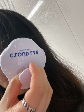 별톱님이 올린 리뷰 사진 4