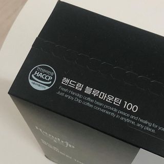 서비푸드 리얼 닭주스 오리지널 200g 1세트 10개입 — 5점을 준 리뷰어가 2022년 1월 올린 사용 사진