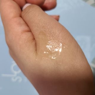 ani님이 올린 리뷰 사진 2